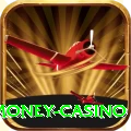 real money casino Elite Pro v3.8.3
