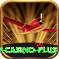 real money casino - Elite Earning App