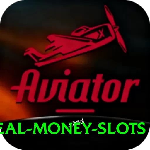 real money slots Deluxe v5.1.8 - 2