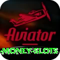 real money slots Deluxe v5.1.8