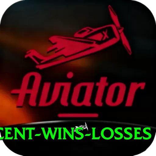 recent wins losses Pro Edition v2.9.2 - 2
