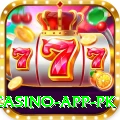 recharge casino app pk Deluxe Pro v1.9.5