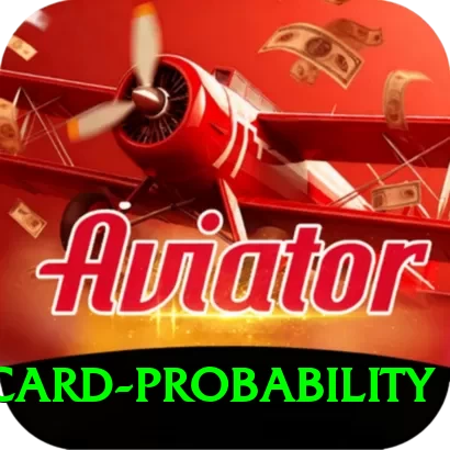 red card probability Apps (Tools & Injectors) Deluxe v3.4.8 - 2