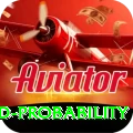 red card probability Apps (Tools & Injectors) Deluxe v3.4.8