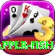 red snapper fish Turbo Pro v1.0.5