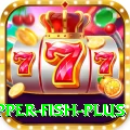 red snapper fish Jackpot Extreme v4.3.5