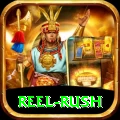 reel rush Pro Edition v3.0.6
