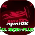 reel rush Max - Free Download