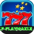 regista deep playmaker Games (Casino & Earning) Turbo v1.8.0