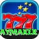 regista deep playmaker Games (Casino & Earning) Turbo v1.8.0