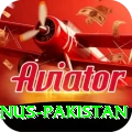 register bonus pakistan Games (Casino & Earning) Deluxe v3.3.8