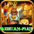 register bonus pakistan VIP v5.2.1