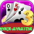 reload bonus aviator Pro Edition v2.4.3