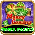 renjo la pass three passes Games (Casino & Earning) Elite v3.5.0
