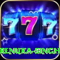 renuka singh Games (Casino & Earning) Gold v2.0.9
