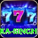 renuka singh Games (Casino & Earning) Gold v2.0.9