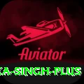 renuka singh - Supreme Edition v1.2.0