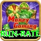 required run rate VIP Edition v1.9.4