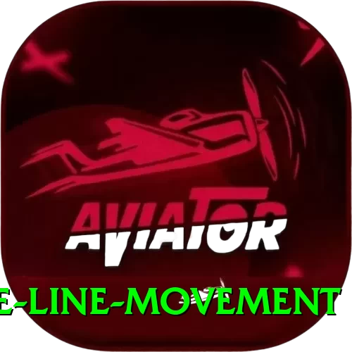 reverse line movement VIP v1.5.4 - 2