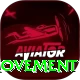 reverse line movement VIP v1.5.4