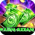 reverse swing wasim akram Apps (Tools & Injectors) Gold v4.5.0