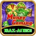 riaz afridi Games (Casino & Earning) Pro v2.1.0