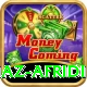 riaz afridi Games (Casino & Earning) Pro v2.1.0