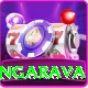 richard ngarava Deluxe Edition v3.4.2