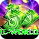richest cricketer in the world Games (Casino & Earning) Premium v3.3.4
