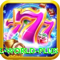 richest cricketer in the world Casino Master v2.4.1