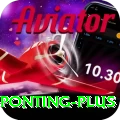 ricky ponting Earn Mega v1.9.7