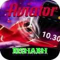 rishabh VIP Pro v1.7.0