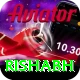 rishabh VIP Pro v1.7.0