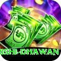 rishi dhawan Max v4.7.6