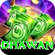 rishi dhawan Max v4.7.6