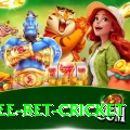 risk free bet cricket Deluxe v1.0.2