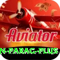 riyan parag Master APK v3.5.4