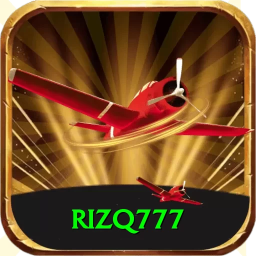 rizq777 Max Pro v3.1.9 - 2