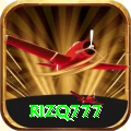 rizq777 Max Pro v3.1.9