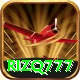 rizq777 Max Pro v3.1.9