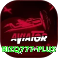 rizq777 Legend v3.0.2