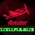 rizwan wicketkeeper bets Max Pro v1.9.5