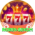 robin singh Max Pro v1.9.5