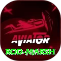 rod marsh Deluxe v4.6.2