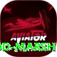 rod marsh Deluxe v4.6.2