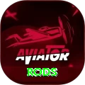 rods Apps (Tools & Injectors) Elite v1.1.9