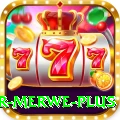 roelof van der merwe Money Super v5.2.4