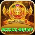 roger binny Ultimate v1.1.3