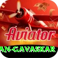 rohan gavaskar Turbo Pro v4.4.7