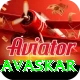 rohan gavaskar Turbo Pro v4.4.7